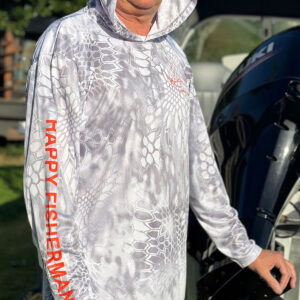 Sublim Hoodies